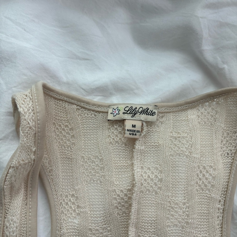 🚫SOLD🚫 - Picture 4 of 5